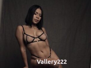 Vallery222