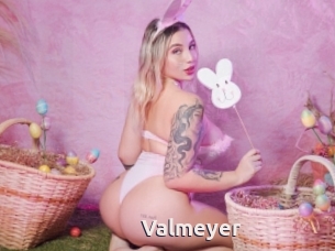 Valmeyer