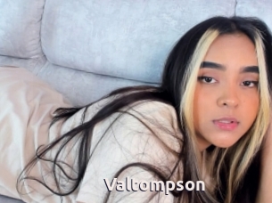 Valtompson