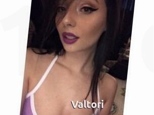 Valtori