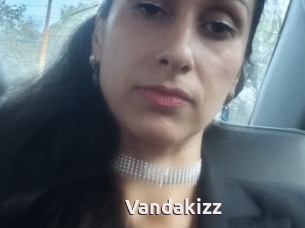 Vandakizz