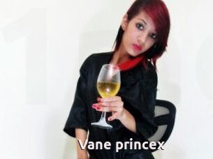 Vane_princex