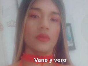 Vane_y_vero