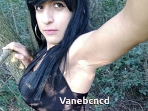 Vanebcncd