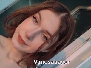 Vanesabayer