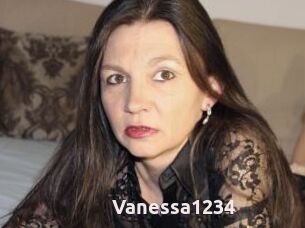 Vanessa1234