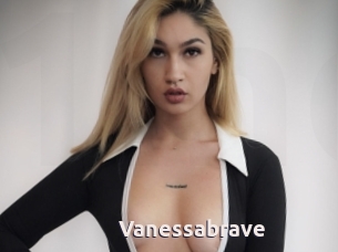 Vanessabrave