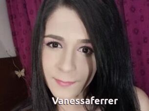 Vanessaferrer