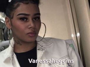 Vanessahuggins