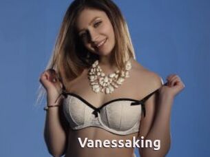 Vanessaking