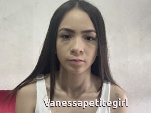 Vanessapetitegirl