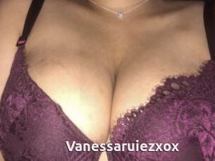 Vanessaruiezxox