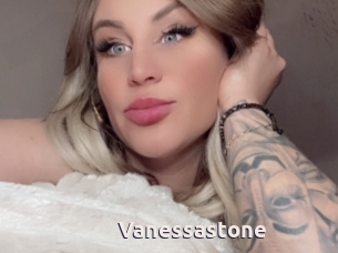 Vanessastone