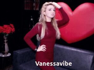 Vanessavibe