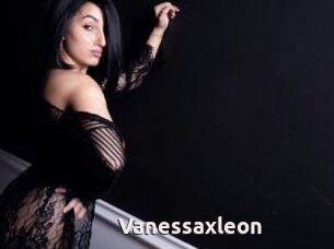 Vanessaxleon