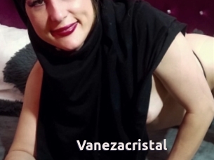 Vanezacristal