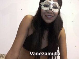 Vanezamuth