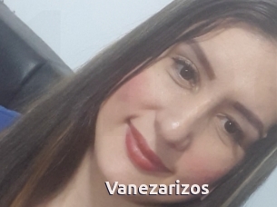 Vanezarizos