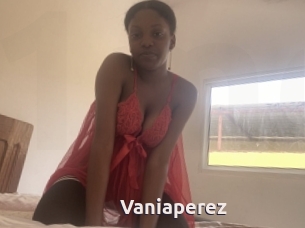 Vaniaperez