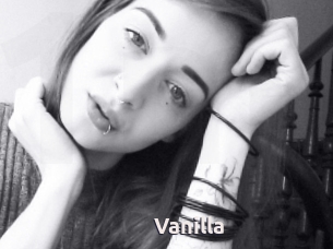 Vanilla