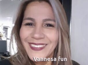 Vannesa_fun