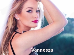 Vannesza