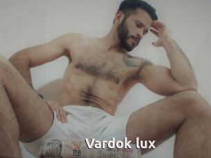 Vardok_lux