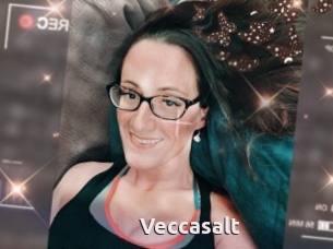 Veccasalt