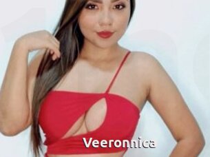 Veeronnica