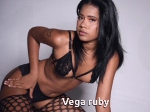 Vega_ruby