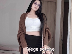 Vega_selene