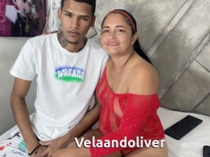 Velaandoliver