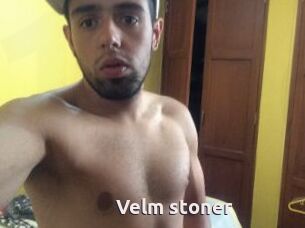 Velm_stoner