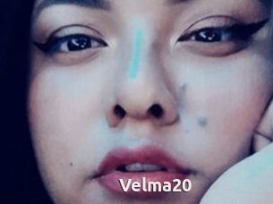 Velma20