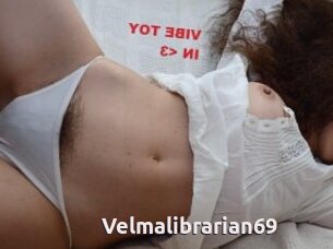 Velmalibrarian69