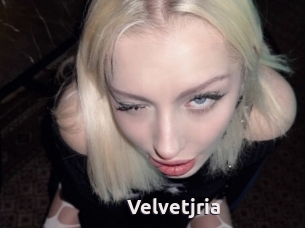 Velvetjria