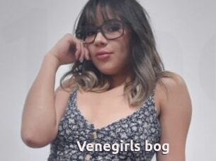 Venegirls_bog