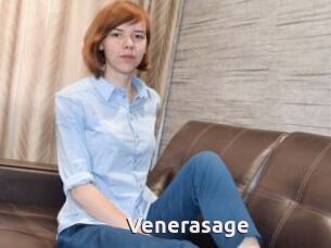 Venerasage