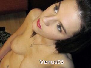 Venus03