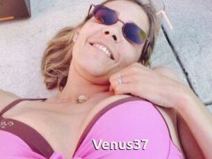 Venus37