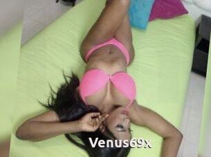 Venus69x