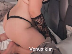 Venus_kim