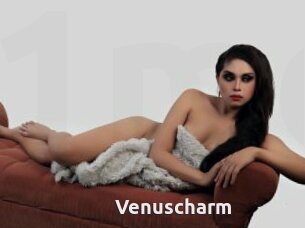 Venuscharm