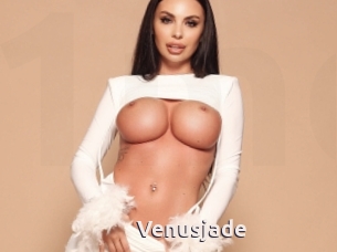 Venusjade