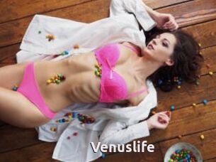 Venuslife