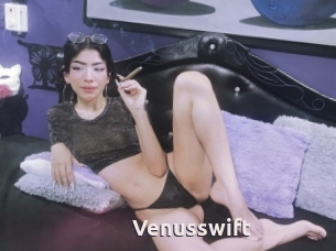 Venusswift