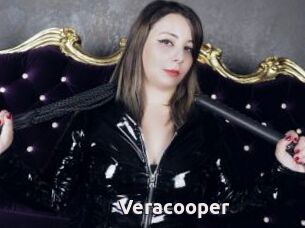 Veracooper