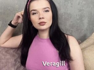 Veragill