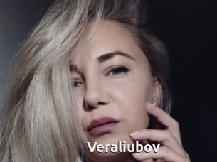 Veraliubov