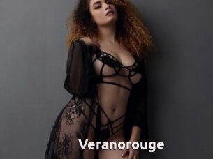 Veranorouge